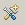SOAtest 9.10.6 > Adding Test Outputs > tool.jpg