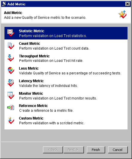 SOAtest 9.10.6 > Load Test Tutorial > 16.png