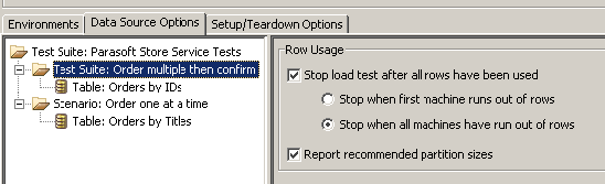 SOAtest 9.10.6 > Customizing Load Test Parameters > 30.png
