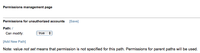 Parasoft DTP 5.4.1 > Configuring Named Accounts > dtp-admin-mod-named-accounts-2-540.png