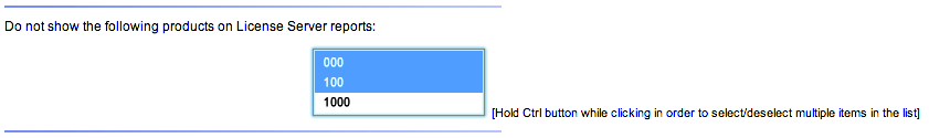 Parasoft DTP 5.4.1 > Configuring License Server Activity and Report Settings Report > Development Testing Platform User Guide_Page_428_Image_0003.png