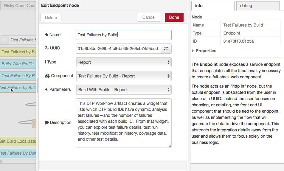 Parasoft DTP 5.4.1 > Working with Nodes > sd-usage-working-with-nodes-edit-nodes.png
