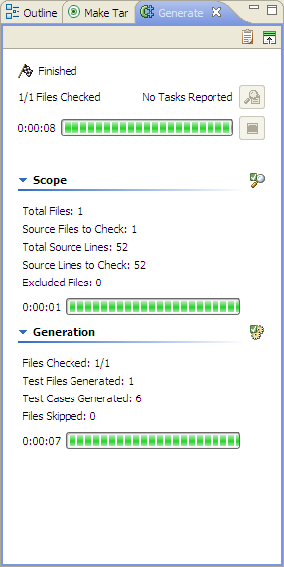 Parasoft C/C++test Professional 10.4.2 (Eclipse) > Exercise 1 - Generating Unit Tests > 4.png