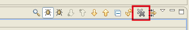 Parasoft C/C++test Professional 10.4.2 (Eclipse) > Exercise 14 - Executing Existing CppUnit Tests Under C++test > 1.png