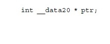 Parasoft C/C++test Professional 10.4.2 (Eclipse) > About EW430 > data 20 int data 20(2).jpg