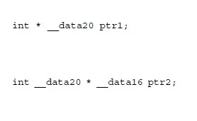 Parasoft C/C++test Professional 10.4.2 (Eclipse) > About EW430 > int data20.jpg