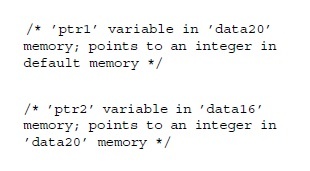 Parasoft C/C++test Professional 10.4.2 (Eclipse) > About EW430 > ptr1.jpg