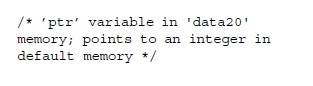 Parasoft C/C++test Professional 10.4.2 (Eclipse) > About EW430 > variable(1).jpg