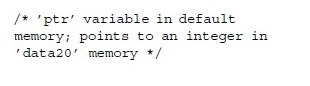 Parasoft C/C++test Professional 10.4.2 (Eclipse) > About EW430 > variable(2).jpg