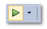Parasoft C/C++test Professional 10.4.2 (Visual Studio) > Toolbar Buttons > 2626.png