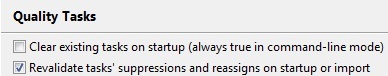 Parasoft C/C++test Professional 10.4.2 (Visual Studio) > Importing Results into the UI > 26.jpg