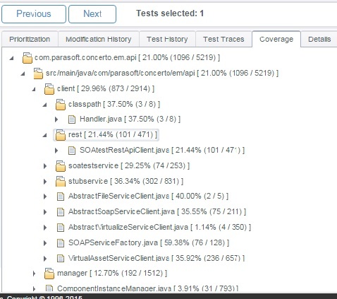 SOAtest 9.10.7 > Configuring, Collecting, and Reviewing Application Coverage > 4.jpg
