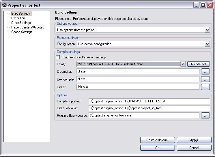 right click treenode to display menu right click treenode to display menu