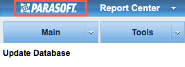 Parasoft DTP 5.4.2 > Configuring the DNS Services (Optional) > dtp-accessing-dns-services-config-542.png