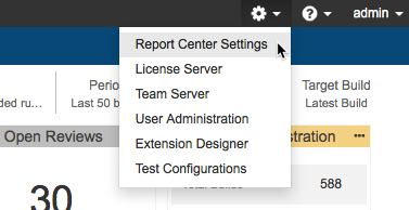 Parasoft DTP 5.4.2 > Preparing DTP for Application Coverage > access-rc-settings.png