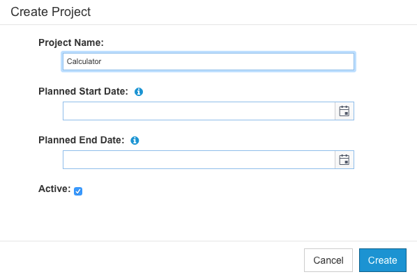 Parasoft DTP 5.4.2 > Preparing DTP for Application Coverage > cam-tutorial-add-calc-proj-gen-settings.png