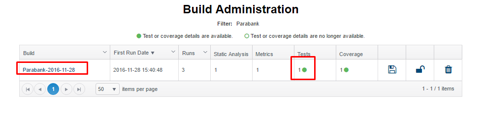 Parasoft DTP 5.4.2 > How to Update Dynamic Analysis Test Case Metadata > image2017-4-13 15:57:51.png