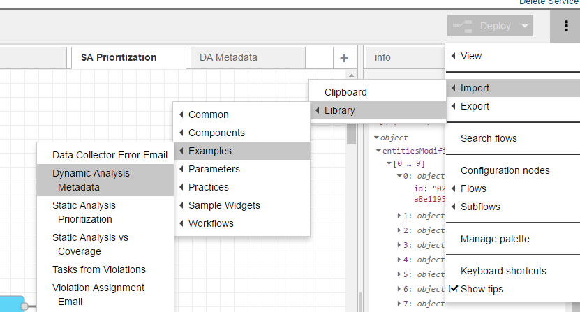 Parasoft DTP 5.4.2 > How to Update Dynamic Analysis Test Case Metadata > image2017-4-13 15:59:33.png