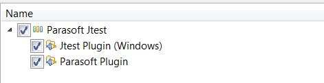 Parasoft Jtest 10.4.2 (Japanese) > Plugin for Eclipse > image2018-5-29_11-38-3.png