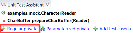Parasoft Jtest 10.4.2 (Japanese) > Creating a Basic Unit Test > image2018-10-3_14-13-40.png
