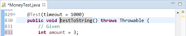 Parasoft Jtest 10.4.2 (Japanese) > Creating a Basic Unit Test > image2018-5-7_18-4-37.png