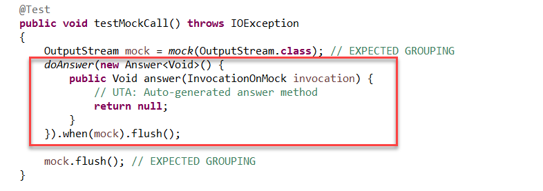 Parasoft Jtest 10.4.2 (Japanese) > Creating Mocks > image2019-4-16_17-42-36.png