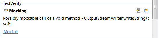 Parasoft Jtest 10.4.2 (Japanese) > Creating Mocks > image2019-4-16_17-44-24.png