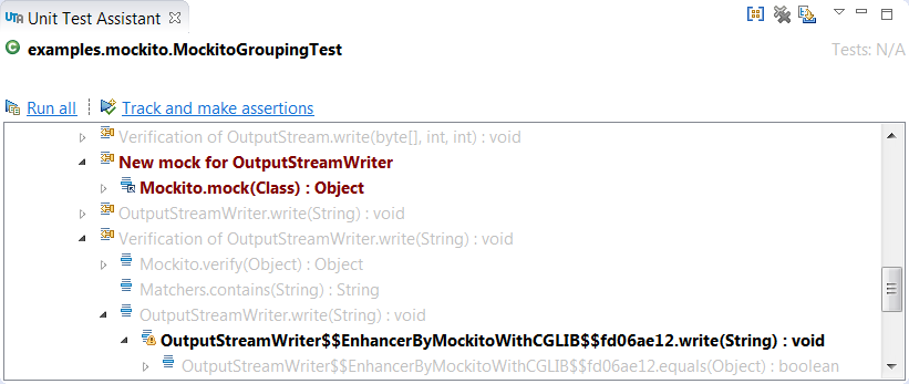 Parasoft Jtest 10.4.2 (Japanese) > Creating Mocks > image2019-4-16_17-49-13.png