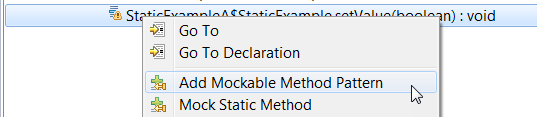 Parasoft Jtest 10.4.2 (Japanese) > Creating Mocks > image2019-4-17_15-15-32.png