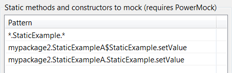 Parasoft Jtest 10.4.2 (Japanese) > Creating Mocks > image2019-4-17_15-17-13.png