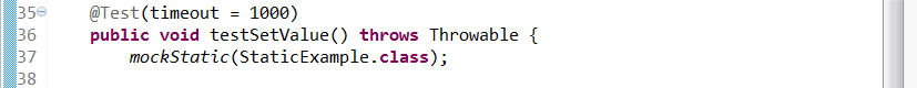 Parasoft Jtest 10.4.2 (Japanese) > Creating Mocks > image2019-4-17_15-26-23.png