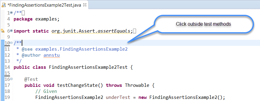 Parasoft Jtest 10.4.2 (Japanese) > Tracking Object Changes and Creating Assertions > image2018-9-19_11-42-38.png