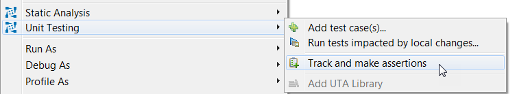 Parasoft Jtest 10.4.2 (Japanese) > Tracking Object Changes and Creating Assertions > image2018-9-19_11-48-46.png