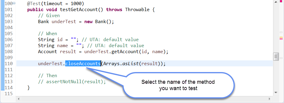 Parasoft Jtest 10.4.2 (Japanese) > Tracking Object Changes and Creating Assertions > image2018-9-20_13-11-55.png