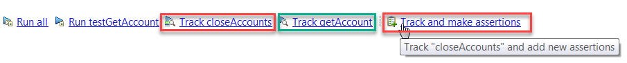 Parasoft Jtest 10.4.2 (Japanese) > Tracking Object Changes and Creating Assertions > image2018-9-20_13-18-20.png