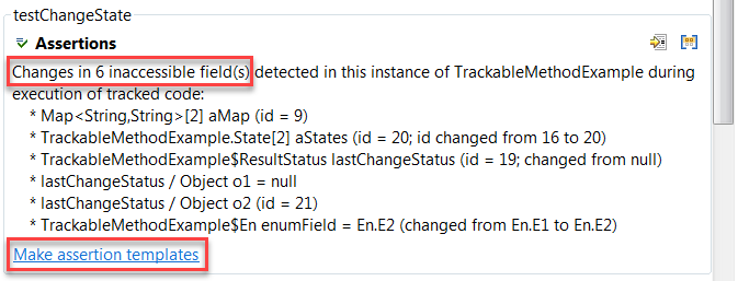 Parasoft Jtest 10.4.2 (Japanese) > Tracking Object Changes and Creating Assertions > image2019-4-17_17-41-19.png