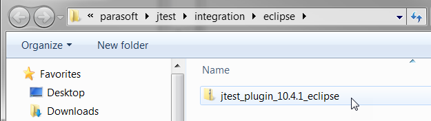 Parasoft Jtest 10.4.2 (Japanese) > Lesson 1 - Setting Up > image2018-9-14_11-18-3.png