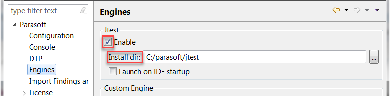 Parasoft Jtest 10.4.2 (Japanese) > Lesson 1 - Setting Up > image2018-9-14_15-34-33.png