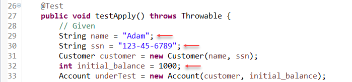 Parasoft Jtest 10.4.2 (Japanese) > Lesson 2 - Creating Your First Unit Test > image2018-11-8_13-22-36.png