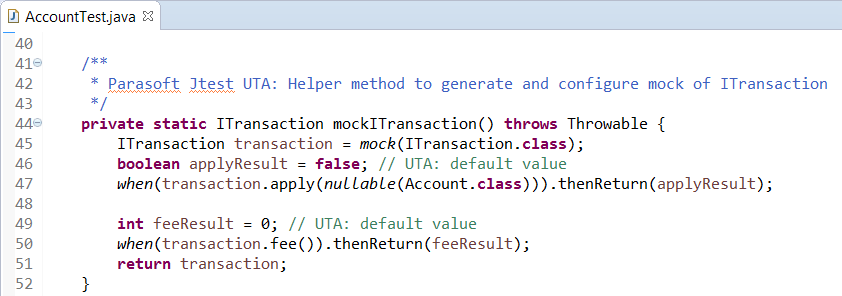 Parasoft Jtest 10.4.2 (Japanese) > Lesson 2 - Creating Your First Unit Test > image2018-11-8_14-8-36.png