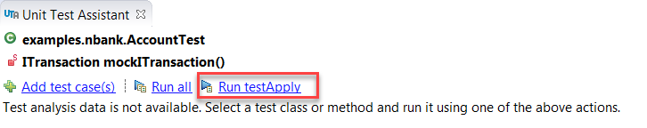 Parasoft Jtest 10.4.2 (Japanese) > Lesson 2 - Creating Your First Unit Test > image2018-11-8_15-10-25.png