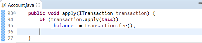 Parasoft Jtest 10.4.2 (Japanese) > Lesson 2 - Creating Your First Unit Test > image2018-9-28_17-14-1.png