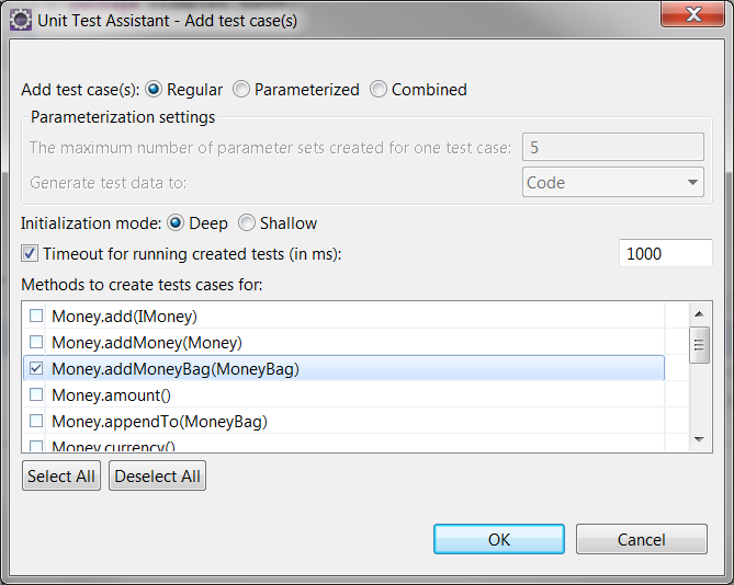 Parasoft Jtest 10.4.2 (Japanese) > Lesson 4 - Enhancing and Maintaining Tests > image2018-11-13_15-36-30.png