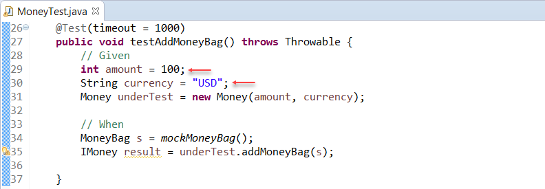 Parasoft Jtest 10.4.2 (Japanese) > Lesson 4 - Enhancing and Maintaining Tests > image2018-11-13_15-49-42.png