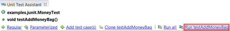 Parasoft Jtest 10.4.2 (Japanese) > Lesson 4 - Enhancing and Maintaining Tests > image2018-11-13_15-53-41.png