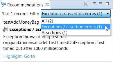 Parasoft Jtest 10.4.2 (Japanese) > Lesson 4 - Enhancing and Maintaining Tests > image2018-11-13_16-4-13.png