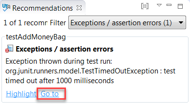 Parasoft Jtest 10.4.2 (Japanese) > Lesson 4 - Enhancing and Maintaining Tests > image2018-11-13_16-4-54.png
