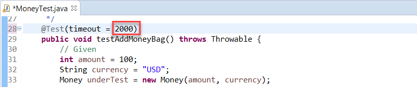 Parasoft Jtest 10.4.2 (Japanese) > Lesson 4 - Enhancing and Maintaining Tests > image2018-11-13_16-6-22.png