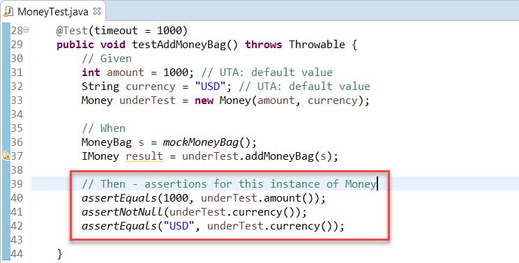 Parasoft Jtest 10.4.2 (Japanese) > Lesson 4 - Enhancing and Maintaining Tests > image2018-11-13_17-15-58.png