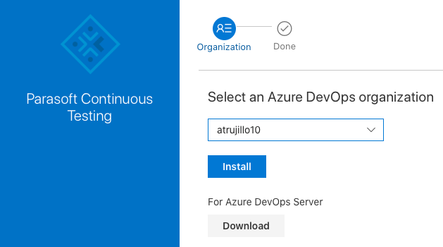 Parasoft Guides > Deploying Virtualize to Cloud-based Microsoft Environments > worddav001ab83574d220d2696941a1e2e8f971.png